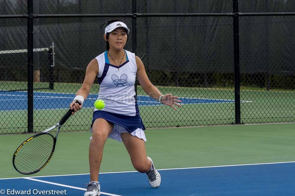 LTennis vs Wade 93.jpg